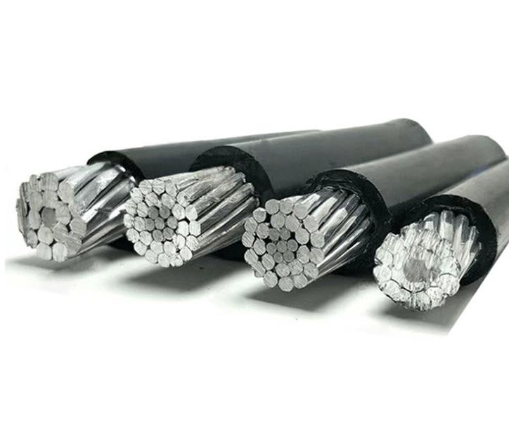 銅芯鋁絞線型號.jpg 銅芯鋁絞線型號.jpg