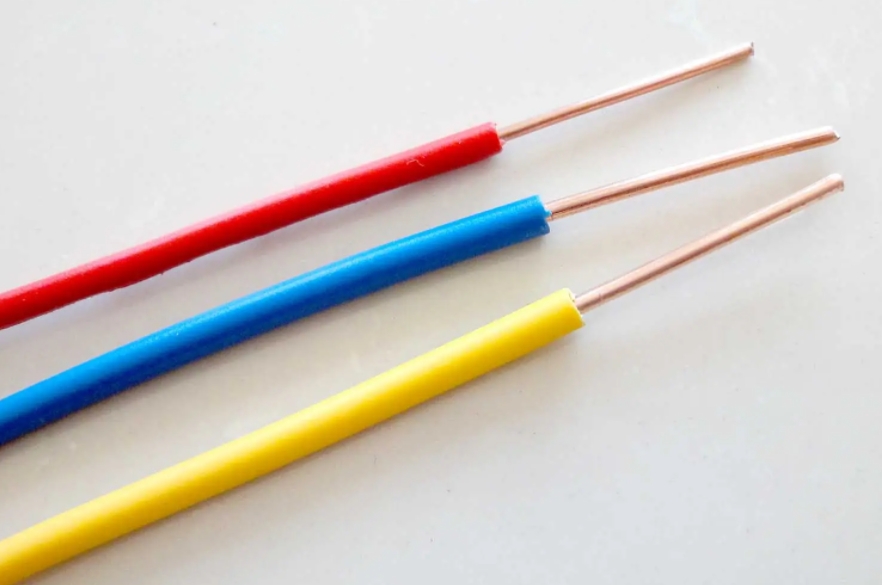 南粵電線電纜的存放方式有哪些?.jpg 南粵電線電纜的存放方式有哪些?.jpg